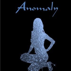 Meet your Posher, Candice